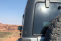 Moab Private 4x4 Jeep Experience: Hell's Revenge