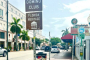 Miami Little Havana Cultural Walking Tour