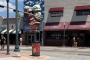 Miami Little Havana Cultural Walking Tour