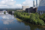 Austin Clear Kayak Lake Adventure Tour