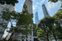 Midtown Manhattan Architecture Exploration Tour