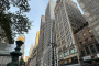 Midtown Manhattan Architecture Exploration Tour