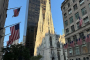 Midtown Manhattan Architecture Historical Walking Tour