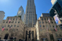 Midtown Manhattan Architecture Historical Walking Tour