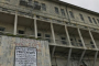 San Francisco Alcatraz Island and Bay Cruise