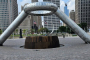 Detroit Historical Guided Walking Tour