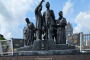 Detroit Historical Guided Walking Tour