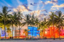 Miami Tailor-Made City and Culture Tour