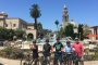 San Diego Balboa Park E-Bike Adventure