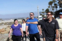 San Diego City Highlights Guided Tour