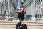 Los Angeles Miracle Mile Segway Adventure Tour