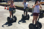 Los Angeles Miracle Mile Segway Adventure Tour