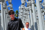 Los Angeles Miracle Mile Segway Adventure Tour