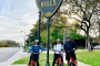 Beverly Hills Early Bird E-Bike Tour