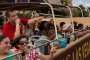 Las Vegas Hop-On Hop-Off Sightseeing Bus Tour