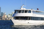 Miami Panoramic Bus and Boat Tour Experience