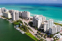 Miami Panoramic Bus and Boat Tour Experience