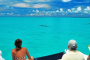 Key West Dolphin Cruise and Snorkel Adventure