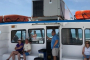 Key West Coral Reef Glass-Bottom Boat Tour