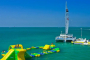 Key West Ultimate Water Adventure Experience