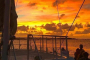 Key West Sunset Sail and Snorkeling Adventure