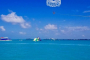 Key West Parasailing Water and Air Adventure