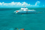 Key West Double Dip Snorkeling Adventure Tour