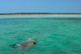 Key West Sailing and Snorkeling Adventure Tour