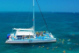 Key West Sailing and Snorkeling Adventure Tour