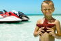 Key West 26-Mile Jet Ski Adventure Tour