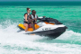 Key West 26-Mile Jet Ski Adventure Tour