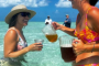 Miami to Key West Scenic Day Tour