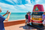 Miami to Key West Scenic Day Tour