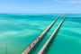 Miami to Key West Scenic Day Tour