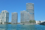 Miami Robbie's Island Escape and Sightseeing Cruise