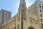 Downtown Los Angeles Cultural History Tour