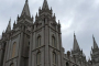 Salt Lake City Bike Carriage Tour