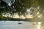 Austin Sunset Bat Kayaking Adventure