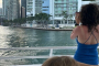 Miami Bayfront Scenic Yacht Cruise Experience