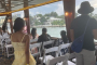 Miami Bayfront Scenic Yacht Cruise Experience