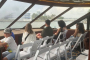 Miami Bayfront Scenic Yacht Cruise Experience