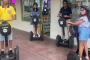 Miami Ocean Drive Segway Sightseeing Tour