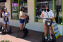 Miami Ocean Drive Segway Sightseeing Tour