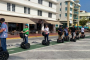 Miami Ocean Drive Segway Sightseeing Tour