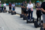 Miami Ocean Drive Segway Sightseeing Tour