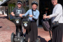 Miami Ocean Drive Segway Sightseeing Tour