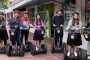 Miami Ocean Drive Segway Sightseeing Tour