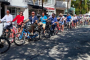 Miami Beach Guided Bicycle Tour