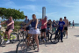 Miami Beach Guided Bicycle Tour