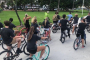 Miami Beach Guided Bicycle Tour